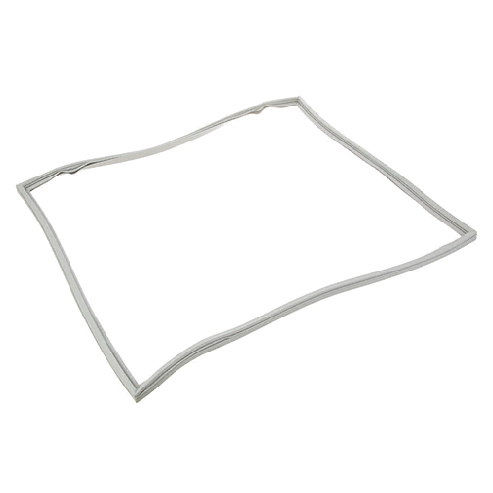 Randell IN-GSK290 Gasket Randell 24 1/4x29