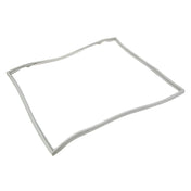 Randell IN-GSK290 Gasket Randell 24 1/4x29