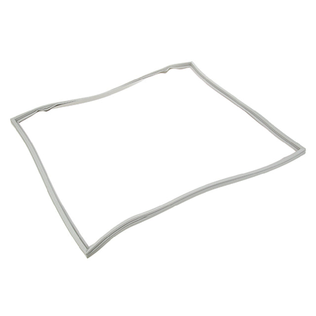 Randell IN-GSK290 Gasket Randell 24 1/4x29