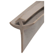 Glastender GLA11000070 Gasket Wiper (5' L)