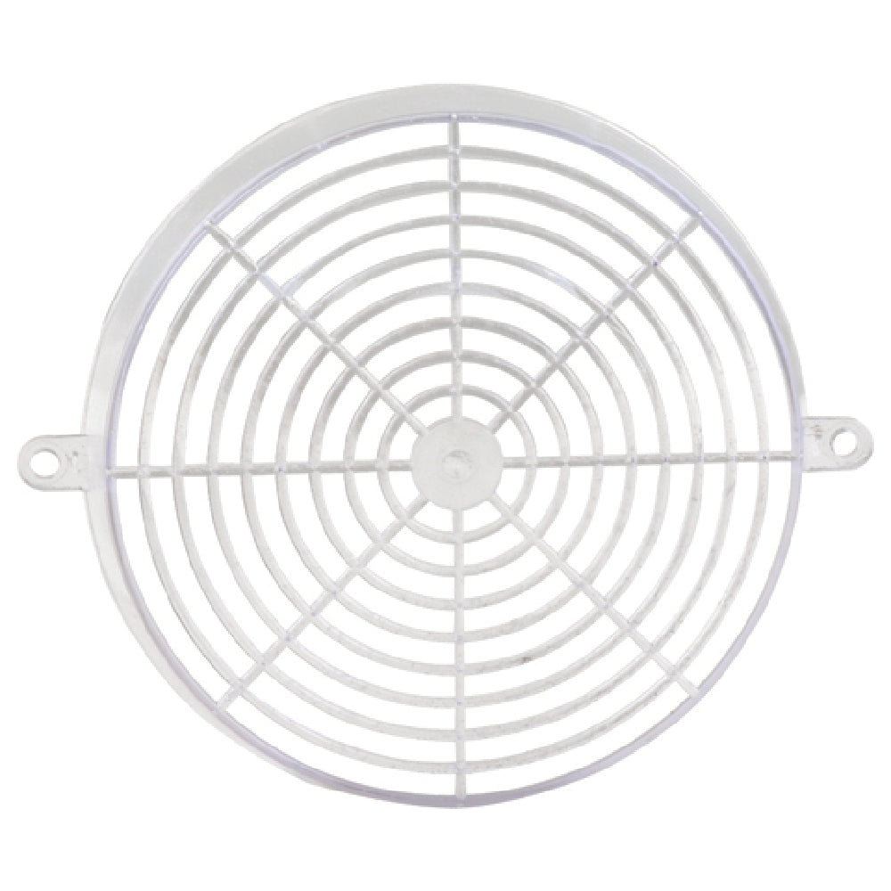 Glastender GLA6001383 Guard Evap Fan