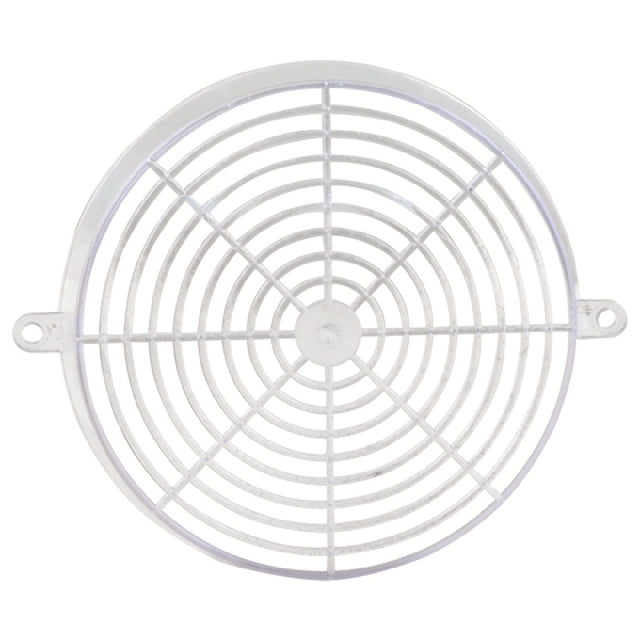 Glastender GLA6001383 Guard Evap Fan