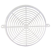 Glastender GT032301 Guard Evap Fan