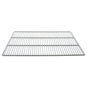 Glastender 7000159 Shelf(19 3/4" X 19 3/4")