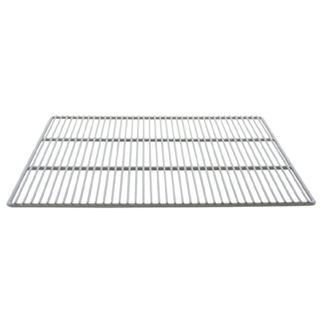 Glastender GT033104 Shelf(19 3/4" X 19 3/4")