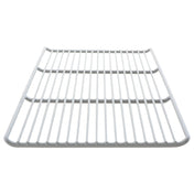 Glastender 07000160 Shelf 19 5/8" X 9 13/16"