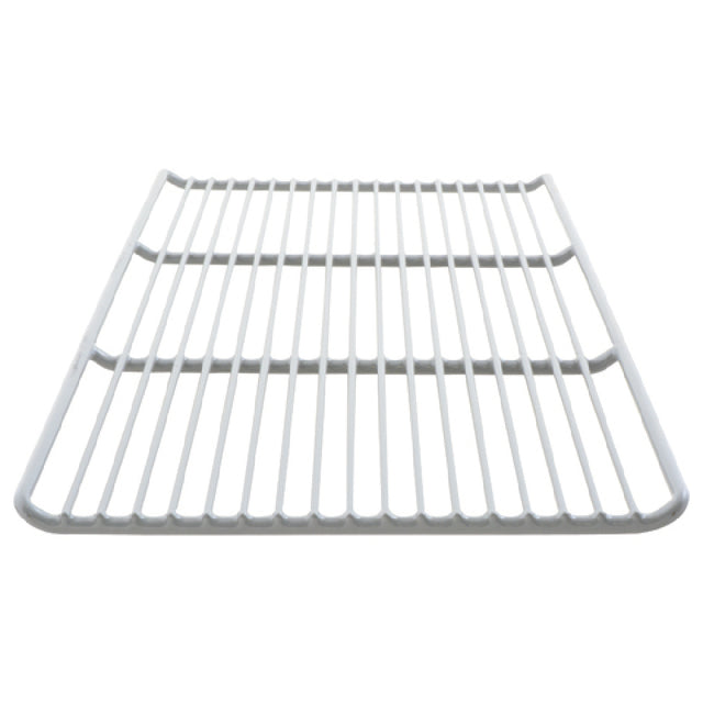 Glastender 07000160 Shelf 19 5/8" X 9 13/16"