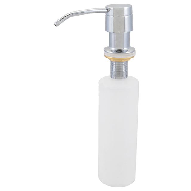 Glastender GLA3001873 Dispenser Soap 16 Oz