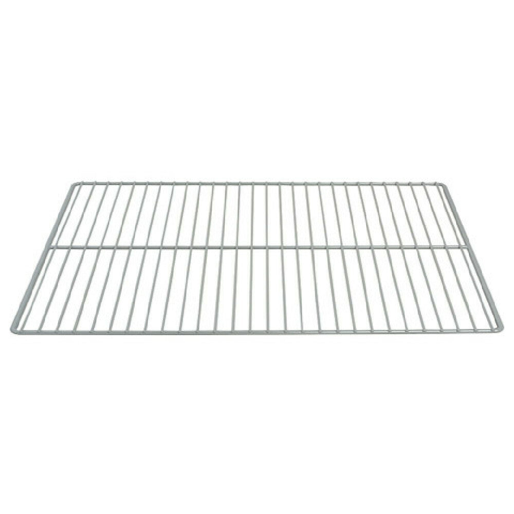 Glastender 11000321 Shelf Rfg Pair 20 1/4" X 13 1/2"