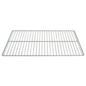 Glastender 11000321 Shelf Rfg Pair 20 1/4" X 13 1/2"