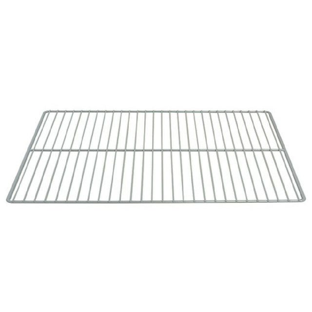 Glastender 11000321 Shelf Rfg Pair 20 1/4" X 13 1/2"