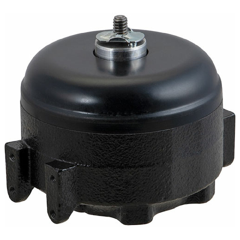 Glastender 06001449 Motor Cond Fan 115v Cwle