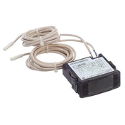 Glastender 06011056 Thermostat Digital 58 To 221f Programmable