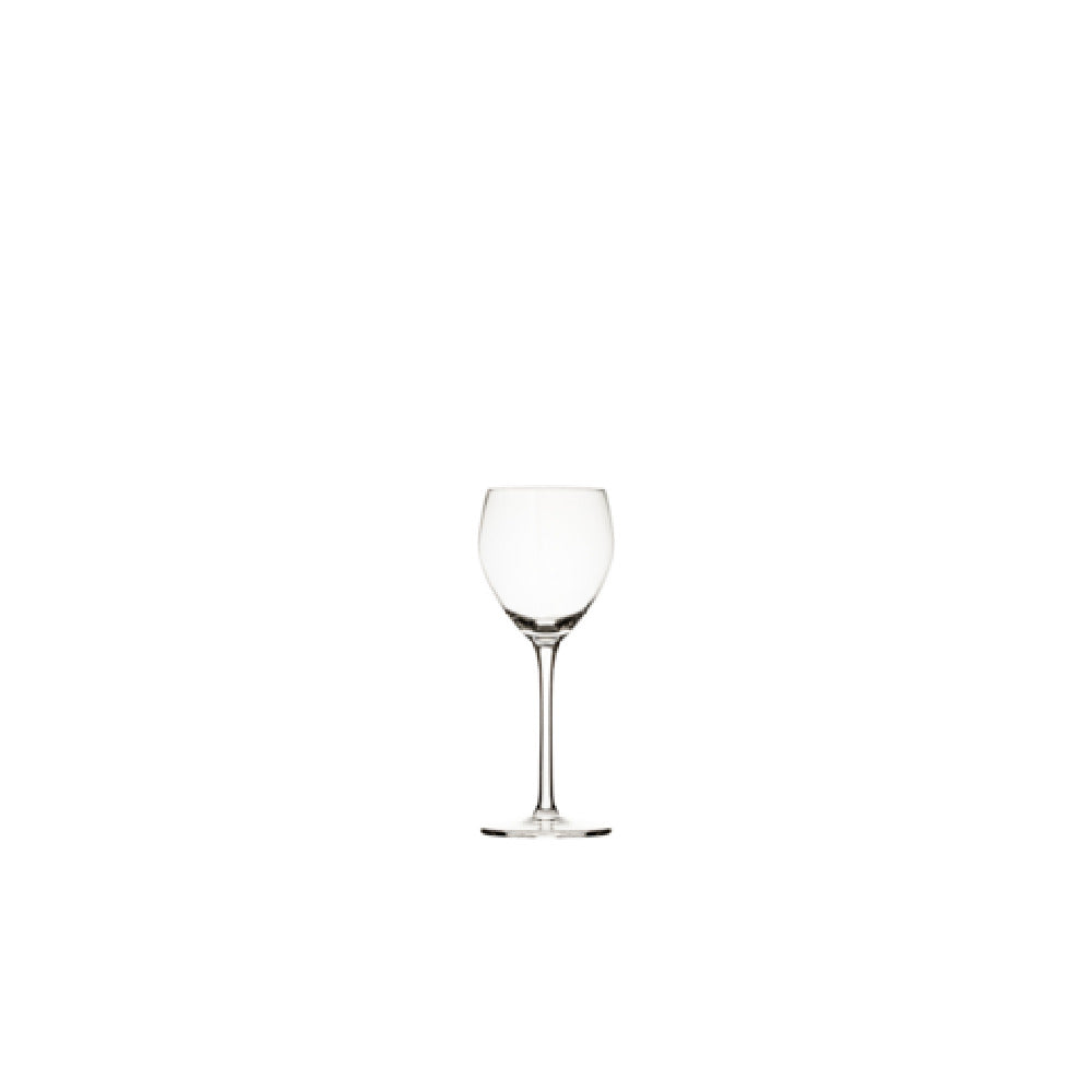 Hospitality Brands HG26011-012 Hospitality Brands Soiree Petite Cocktail Glass