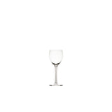 Hospitality Brands HG26011-012 Hospitality Brands Soiree Petite Cocktail Glass
