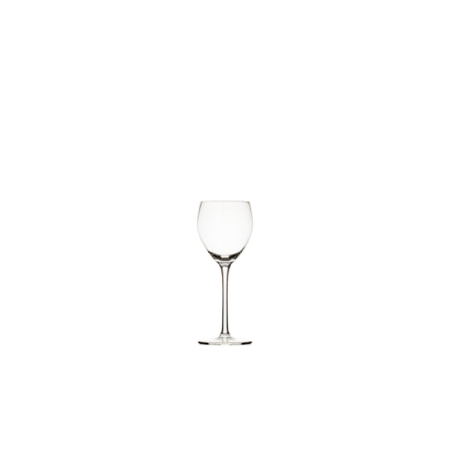 Hospitality Brands HG26011-012 Hospitality Brands Soiree Petite Cocktail Glass