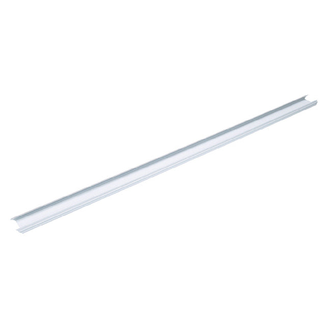 Continental Refrigerator 3-020 Hard Gasket 40 7/8" Id C (excursion Collar)