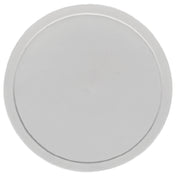 BauscherHepp 598304-011010 Cover 5-1/2" Dia. Round