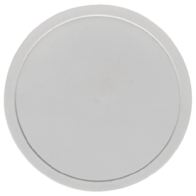 BauscherHepp 598304-011010 Cover 5-1/2" Dia. Round