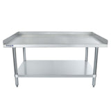 Empura ES3G3048 - Equipment Stand, 48"W X 30"D X 25.5"H, Standard Duty