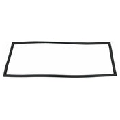 TRUE E811134 Gasket 19 3/8in X 54 1/4 Od New Style Fits True