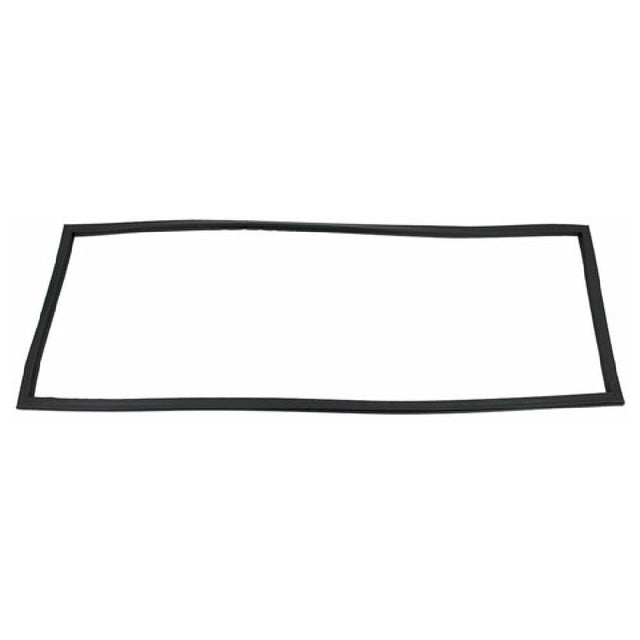 TRUE E811134 Gasket 19 3/8in X 54 1/4 Od New Style Fits True