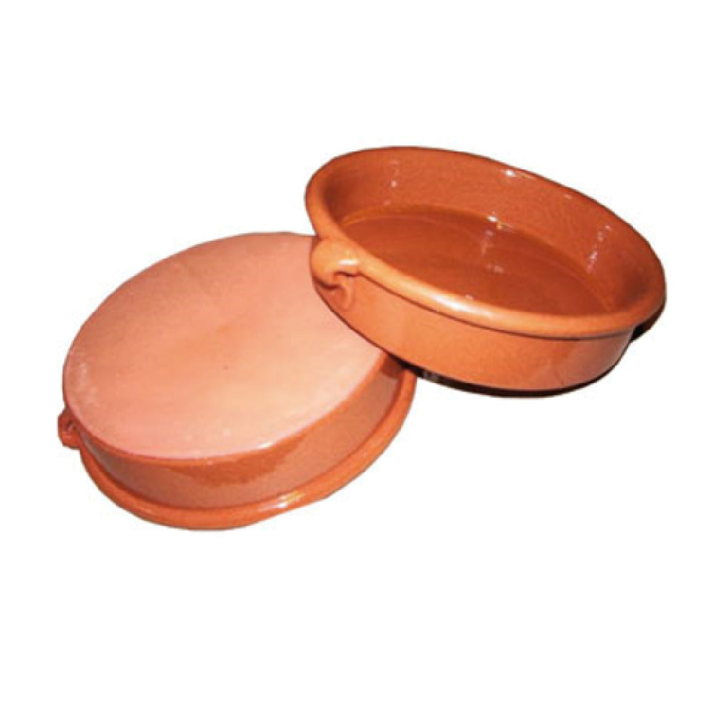Matfer 52284 Bowl 23oz. 6-2/3" Dia. X 2-1/4"H