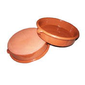 Matfer 52284 Bowl 23oz. 6-2/3" Dia. X 2-1/4"H
