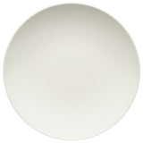 Bauscher Hepp 691320-425794 - Plate, 7.9” Dia., Deep