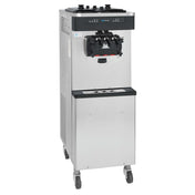Taylor Company C794 Taylor® Series Soft Serve Freezer Floor Model