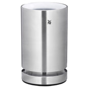 BauscherHepp 04.1540.0011 Ambient Champagne & Wine Cooler 5-3/5" Dia. X 9-1/3"H