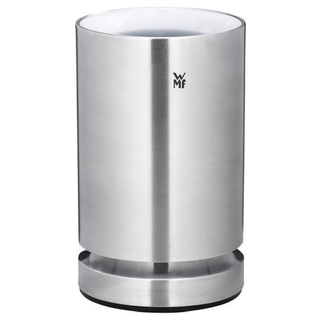 BauscherHepp 04.1540.0011 Ambient Champagne & Wine Cooler 5-3/5" Dia. X 9-1/3"H