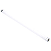 AllPoints 25509 Fluorescent Light Bulb Hoshizaki