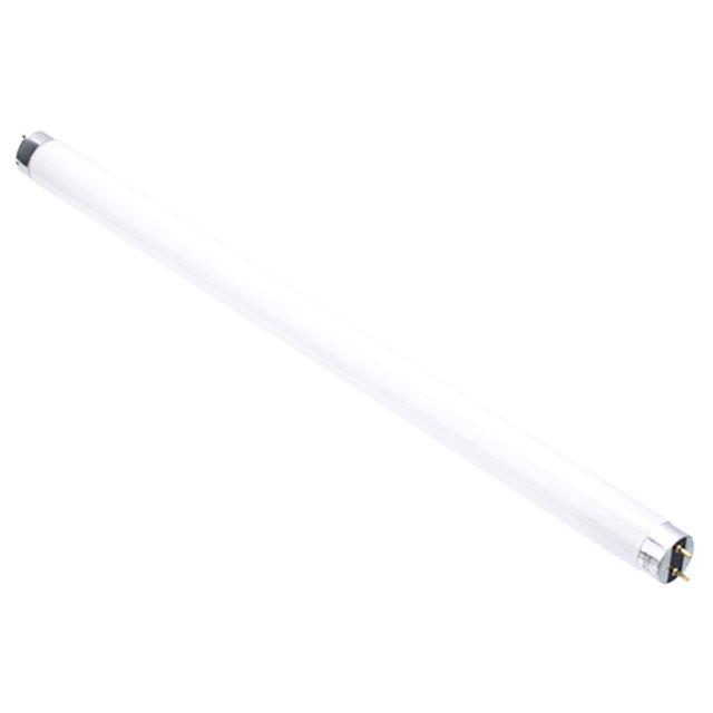 AllPoints 25509 Fluorescent Light Bulb Hoshizaki