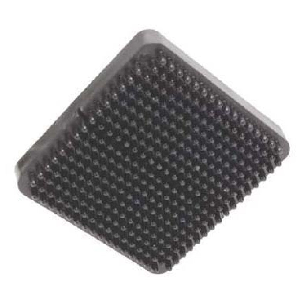 Shaver Specialty 200-1 Block Pusher (1/8")