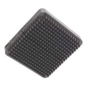 Shaver Specialty 200.1 Block Pusher (1/8")