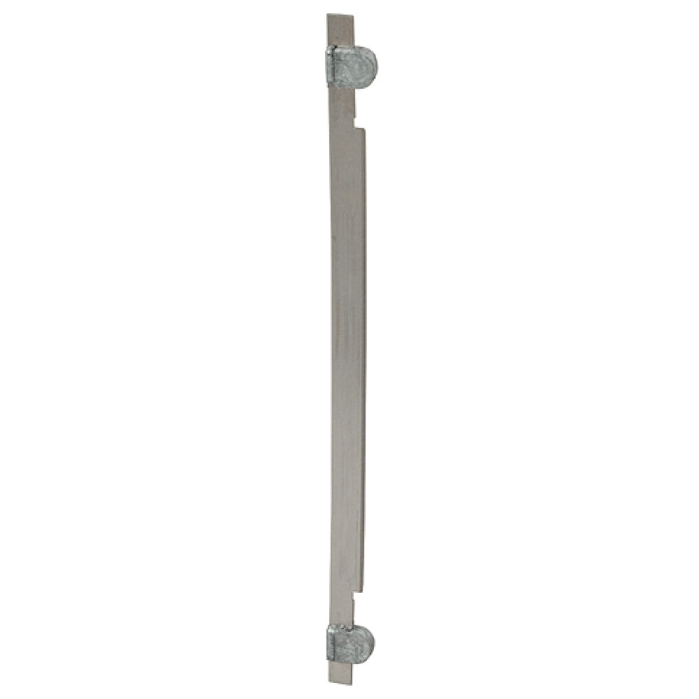 Shaver Specialty 221A Blade