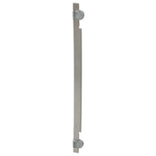 Shaver Specialty 221A Blade