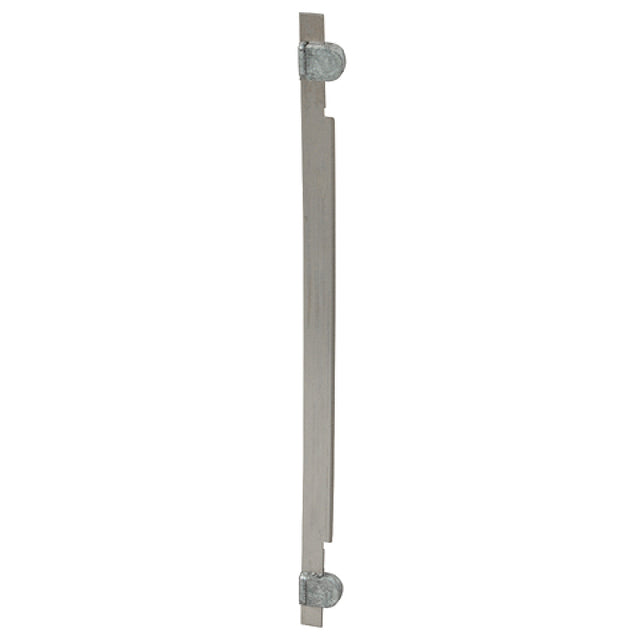 Shaver Specialty 223.A Blade