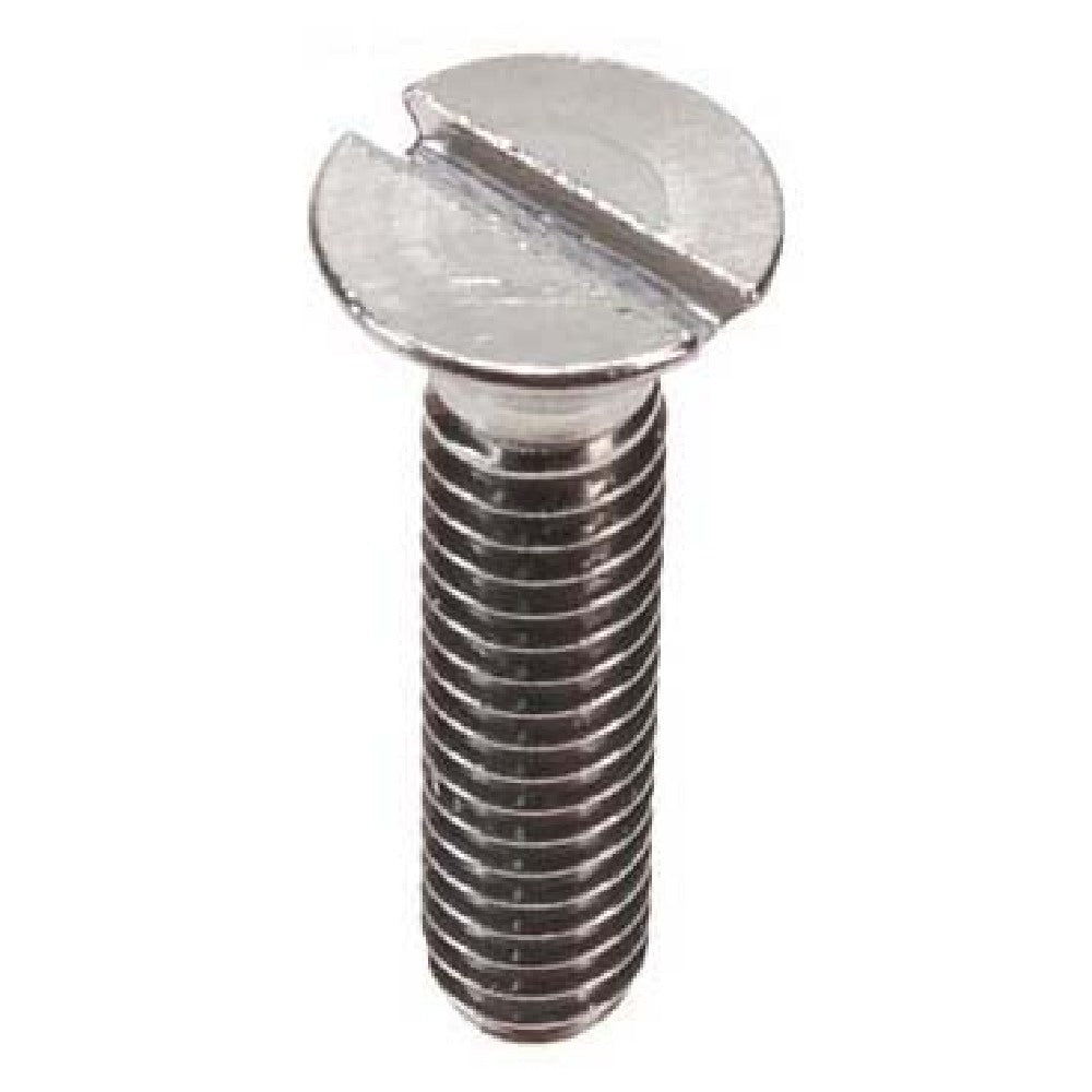 Shaver Specialty 230 Screw Cutting Head (2)