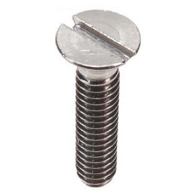 Shaver Specialty 230 Screw Cutting Head (2)