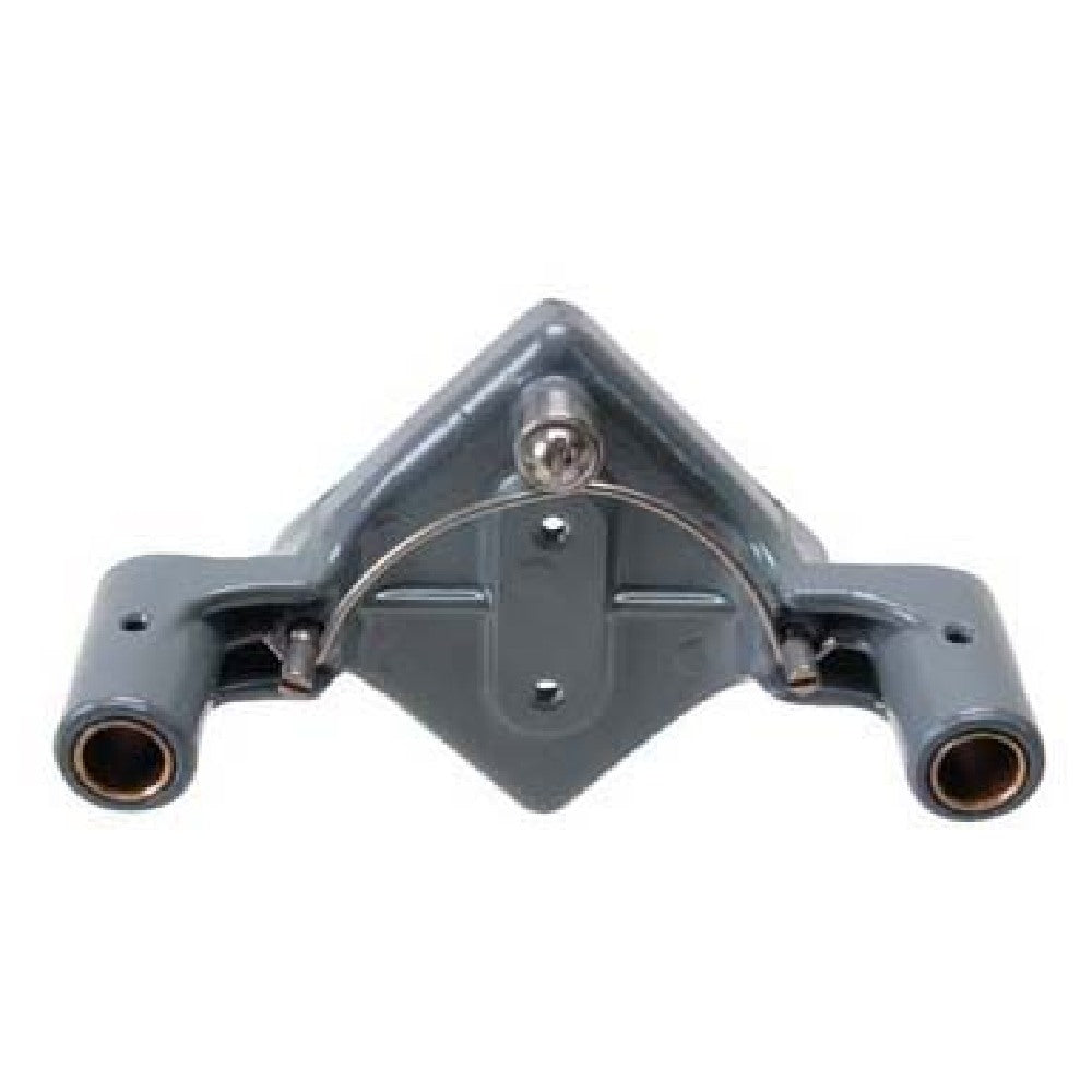 Shaver Specialty 245 Casting Slide W/bearing