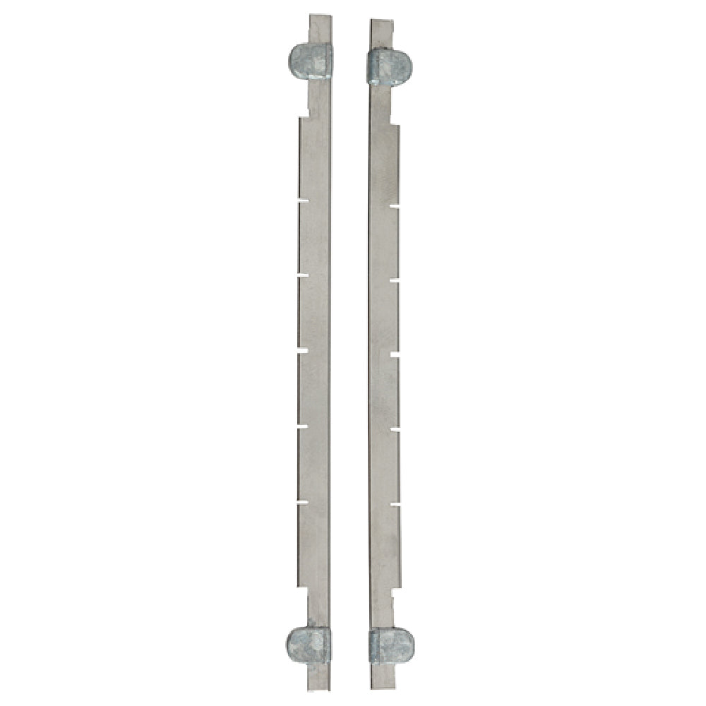 Shaver Specialty 2235 Blade Spacer 1/2" Set/2