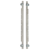 Shaver Specialty 2235 Blade Spacer 1/2" Set/2