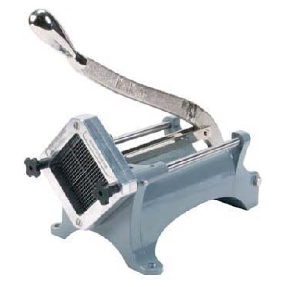 Shaver Specialty 300-1 Cutter Veg Keen Kutter 1/8"