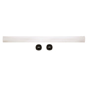 Hoshizaki 4A434802 Bulb Guard Hoshizaki