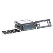 Hoshizaki SP-5209 Digital Controller Refrigerator