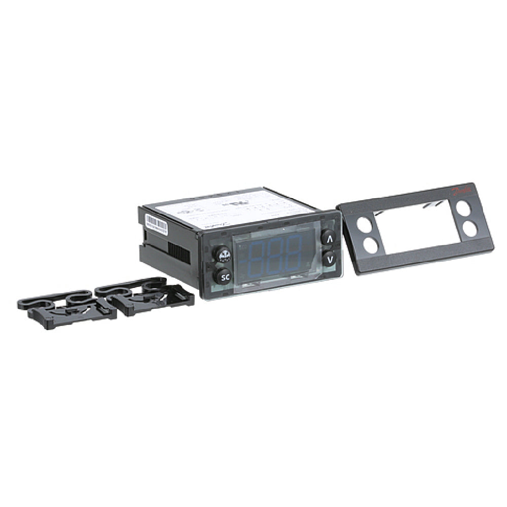 Hoshizaki SP5209 Digital Controller Refrigerator
