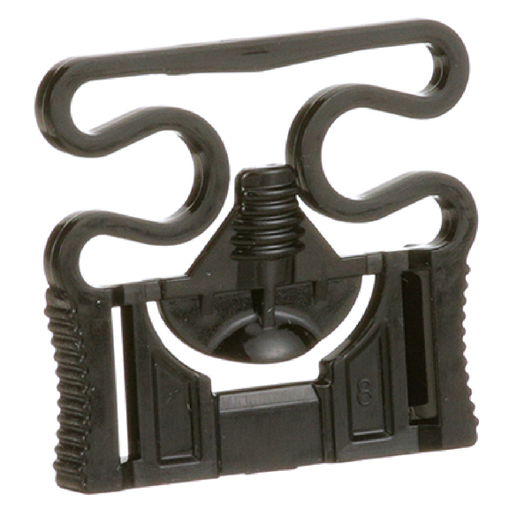Hoshizaki 4A5502-01 Cntrl Module Mount Clip Hoshizaki