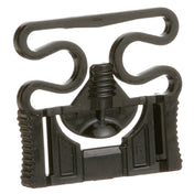 Hoshizaki 4A5502-01 Cntrl Module Mount Clip Hoshizaki